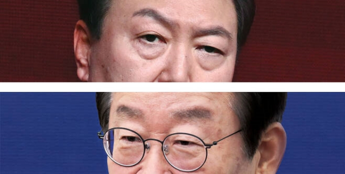 「역주행 정치」, 대한민국의 오늘과 내일을 인질로 삼다