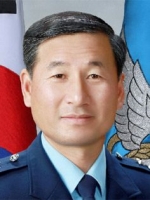 KAI 강구영 사장, 6일 0시부터 태풍 안전점검으로 업무 시작