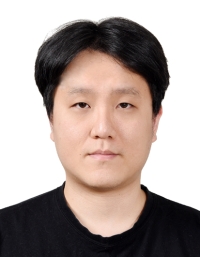 경남 고성군 최병민 씨, 농촌진흥청 농업인 안전365 영상 공모전 수상