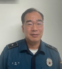 [기고] 가족간의 배려로 가정폭력 없는 추석연휴를 바라며…