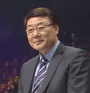 제25회 밀양시 「시민대상 수상자 선정」