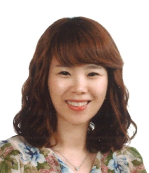 경남 남해군청 재무과 「강언영 경리팀장」 은상 수상
