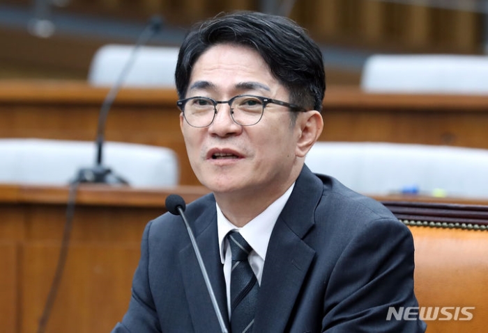 ［속보］이균용 대법원장 후보자 임명동의안 부결…35년만 「사법 공백」 장기화