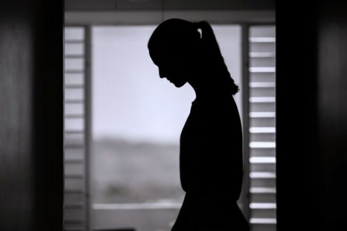 술자리서 만난 男과 임신…모텔서 출산 후 밖에 던져 죽인 40대女