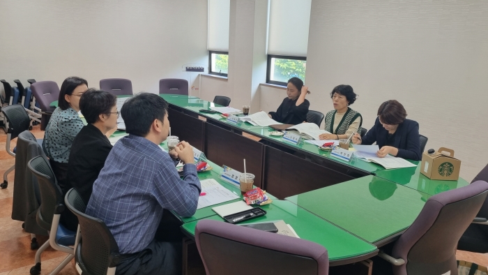 경남 밀양시 「인구증가 TF팀 본격 가동」