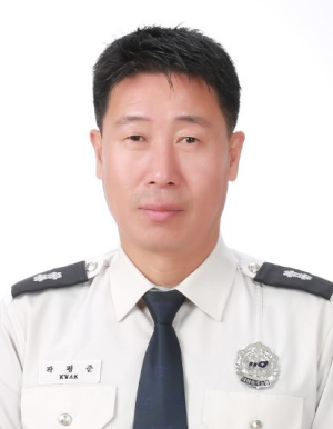 ［기고］『골튼타임을 지켜내는 심폐소생술』