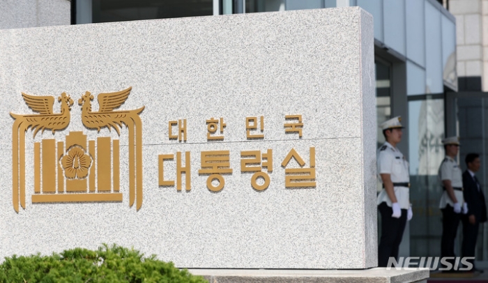 용산 참모, 11월 중하순 대거 총선 앞으로…수도권부터 경상도까지