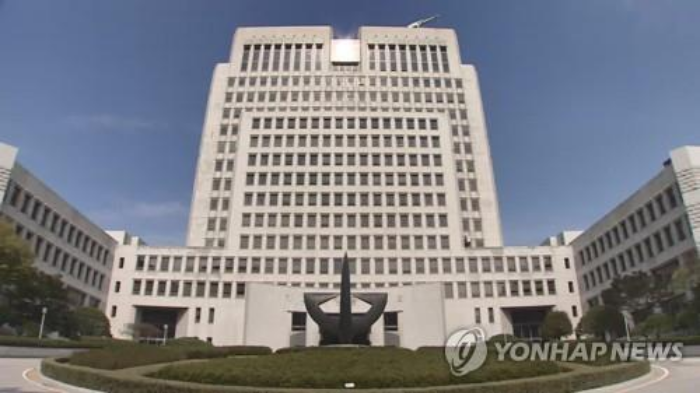 「노인 골라」가속페달 밟고 사망케 한 40대女…「거짓말」 안 통했다