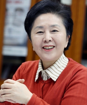김영선 국회의원, 『소상공인 돕는 새출발기금 집행률 9.2%, 대상자 확대하고 절차 간소화 해야』