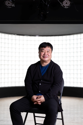 『제12회 경남연극인페스티벌』개최