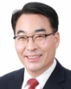 『우주산업클러스터사업 도내 지자체 유치 협력을』