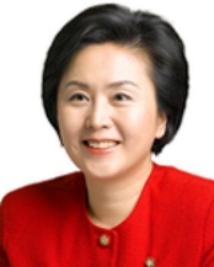 복권기금의 지나친 탈법적 운영, 복권기금의 목적사업인 장애인 창업 및 기업육성 사업은 올해 단 한 건도 지원되지 않아