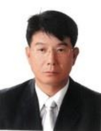 경남 밀양 천마종합건설(주), 이웃돕기 성금 1,000만원 기탁