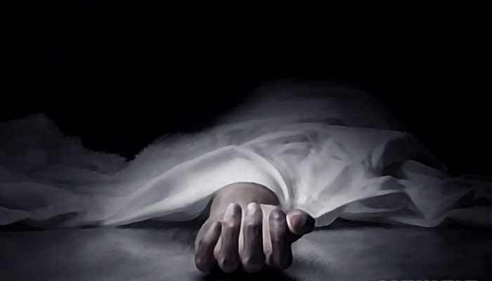 언니 부부 숨지자 「장애 조카 수십년간 돌본 70대 이모, 숨진 채 발견」