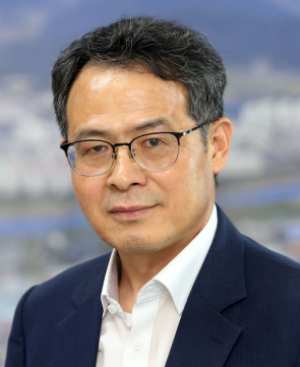 경남 밀양시 「허동식 부시장, 시장 권한대행 체제」…내년 4월 보선까지