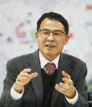 경남 밀양시, 「2023 송 년 사」