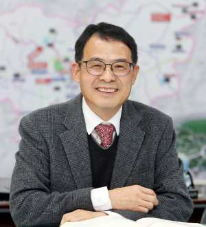 경남 밀양시, 「2024 신년사」