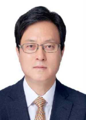공무원연금공단, 「최관섭 상임이사 선임」
