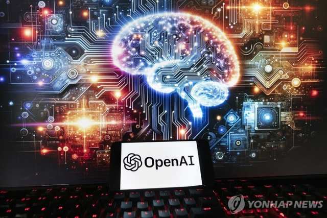 4년제 학위 없어도 취직…「화이트칼라」 대신 「뉴칼라」 직종 뜬다