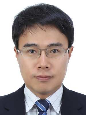 「김신호 제36대 남해부군수」 취임