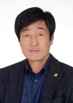 재부산고성향우 허종춘, 2024년 제1호 고향사랑기부