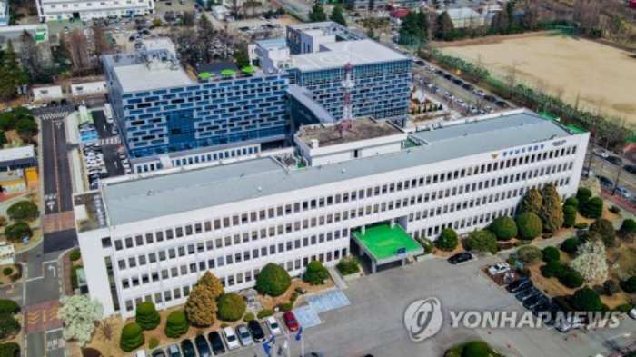 경남경찰 「경찰의 꽃」 총경 승진자 7명 배출…역대 최다