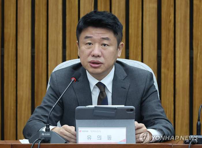 당정, 서민·소상공인 대출 연체기록 삭제「신용사면」협의