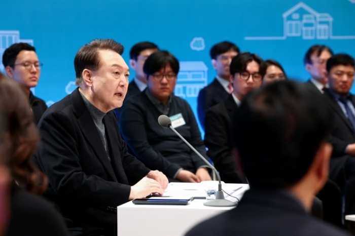 안전진단 패스, 「재건축 6년 앞당긴다」