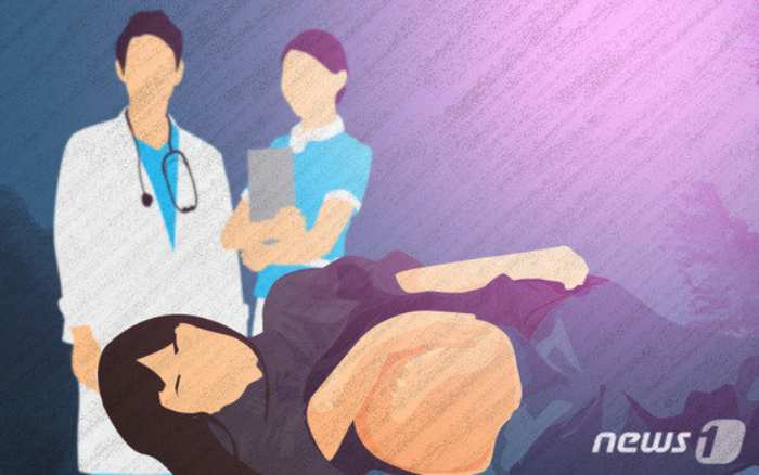 월 20만원 「입덧약」 싸지나…이르면 상반기 건보 적용