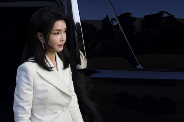 검찰 「김건희·최은순, 22억 이익」의견서..『尹정부·한동훈 장관시절 작성한 것』