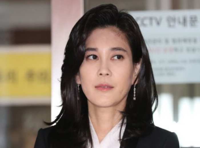 폭설에 발 묶인 여행객들 발 동동…이부진 「통 큰 배려」 돋보였다