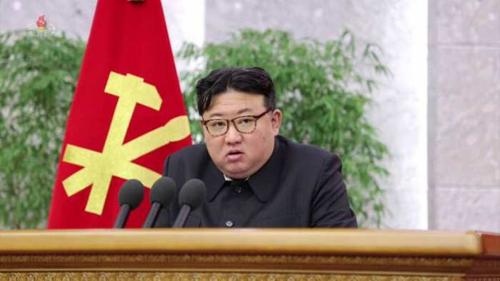 『북한, 몇달내 한국에 치명적인 군사행동』…미국서 나온 우려들