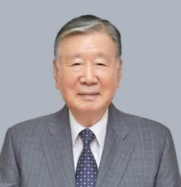 『출산 직원, 자녀 1명당 1억씩』…부영그룹 「저출산 해결」 통큰 복지