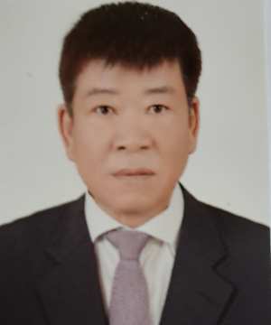 ［보도국장 칼럼］옳은 리더(leader)는 미리 준비하고, 일방통행 하지 않는다.