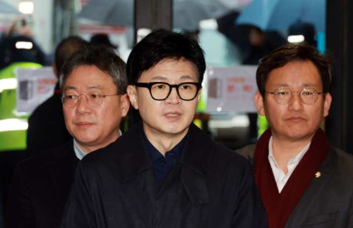 국힘 『공천 부적격자 13일 전까지 끝내겠다』