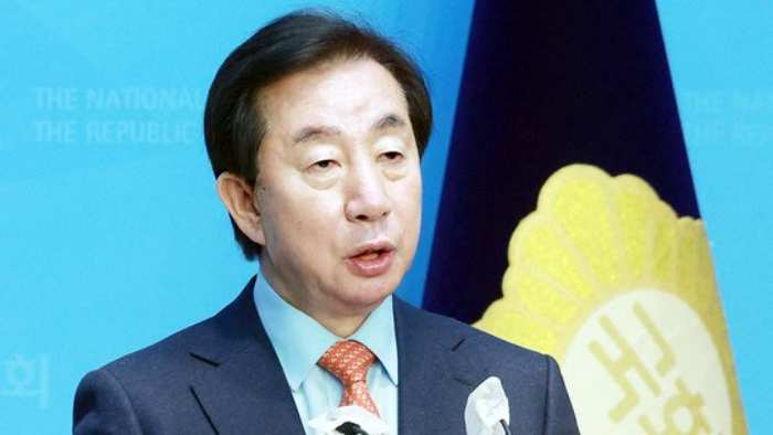 한쪽선 「공천 배제」, 다른쪽선 「특혜 논란」…與 『사면·복권 잡음』
