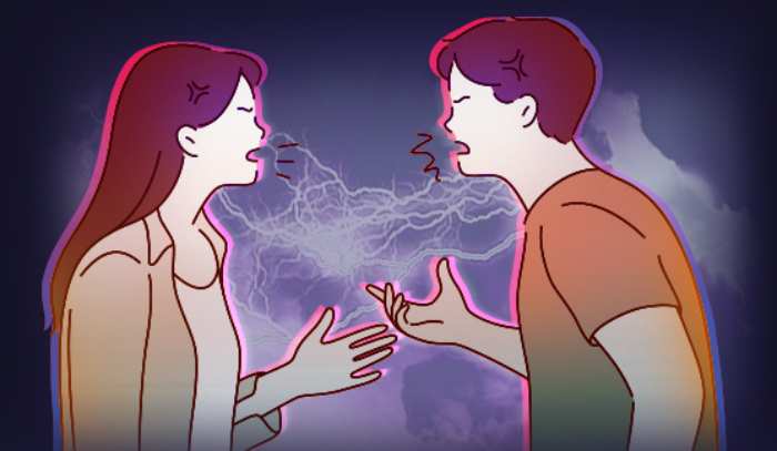 『표적은 어린 여직원』…女공무원에 공포의 대상된 상사, 어땠길래?