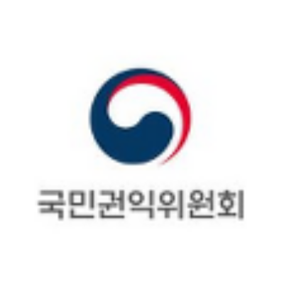 경남 남해군-남해병원 『응급실 정상운영 위해 최선 다할 터』