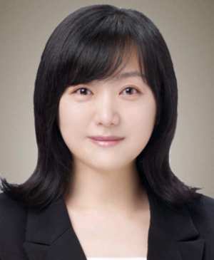 「국립부경대학교 김주희 교수」 한독사회과학회 『제17대 회장 취임』