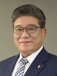 「재진주고성향우 김길수」, 2023년 이어 「2024년도 고향에 사랑 전해」