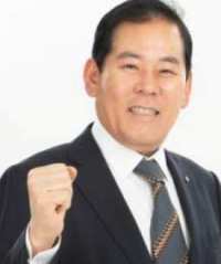사·남·하 선거구 최상화 예비후보, 긴급성명문