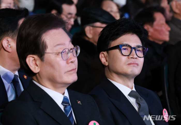 여야, 총선 후보 막말에 몸살…「언행 경계령」 내려