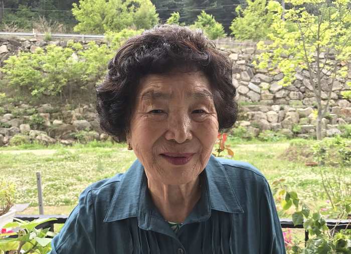 한총리, 김밥할머니 애도…『국민에 온기 나눈 발자취 기억』