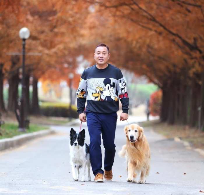 경남 밀양반려동물지원센터, 「밀양 독 페스티벌」 개최