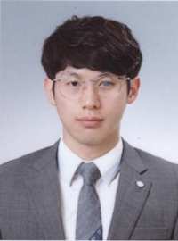 경남 고성군 강재영 주무관, 「옥수수 분야 현장명예연구관」 위촉