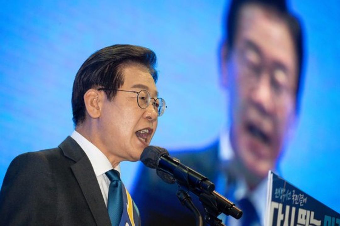 『사상 초강성 野지도부 나온다』…최고위도 친명, 이들의 무기