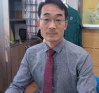 ［기고］선제적 예방과 초기 대응 구축을 통한 봄철 산불 방지