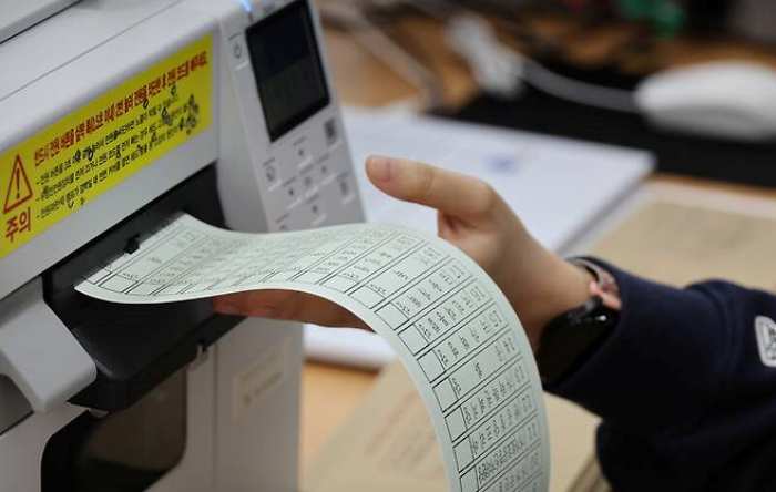 46명 뽑는 비례대표, 「당선권」 후보들 보니