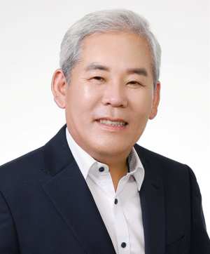 『국힘 서천호 후보 학력 위조 및 허위사실, 불법 선거운동에 관하여 공식 사과와 해명 요구』