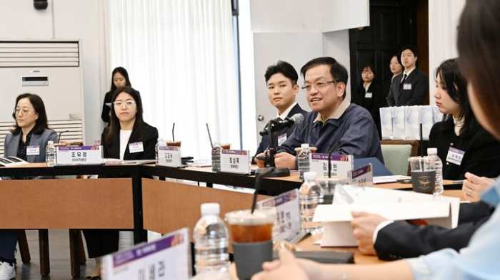 소득상향·교육기회 확대…「사회이동성 개선방안」 발표